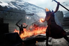 warhammer Vermintide 2 best games 2018