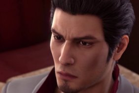 Yakuza Kiwami 2 Chapters How Long to Beat