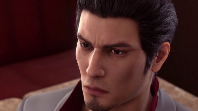 Yakuza Kiwami 2 Chapters How Long to Beat