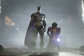 batman the animated series, Best Superhero Games