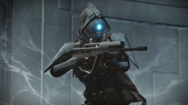 destiny 2 hotfix