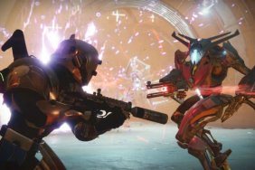 destiny 2 weekly reset time