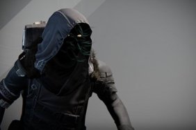 destiny 2 xur location