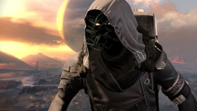 destiny 2 xur location