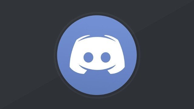 discord game store