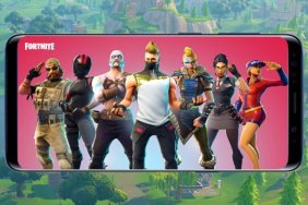 Fortnite Android Beta Release Date