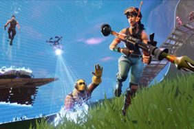 fortnite 1.74 ps4 update