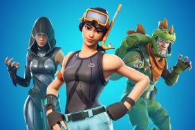 fortnite 5.40 update