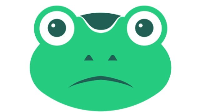 gab