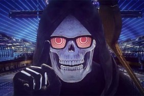 let it die pc