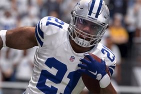 Madden Nintendo Switch Release Date