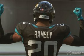 madden 19 1.07