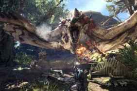 monster hunter world failed to join quest