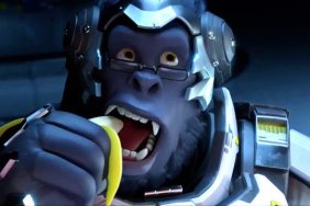 overwatch animated short