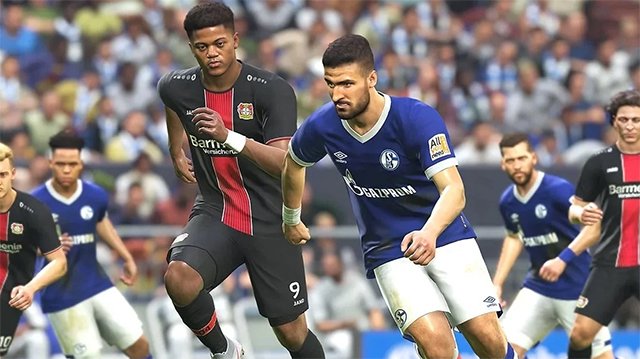 pes 2019 update 1.01 patch notes