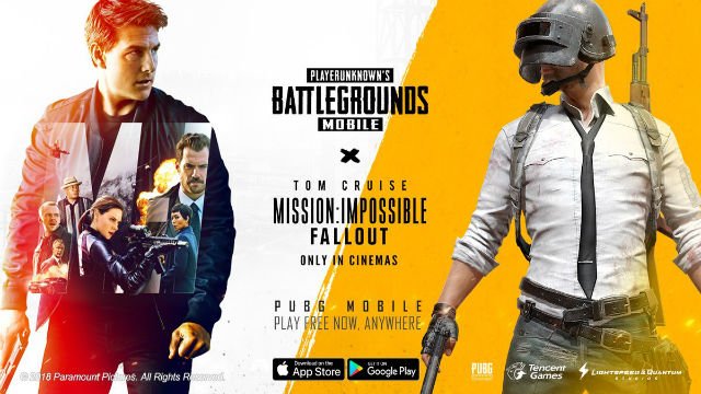 pubg mission impossible outfit 640