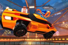 rocket league 1.50