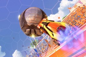 rocket league 1.52 update