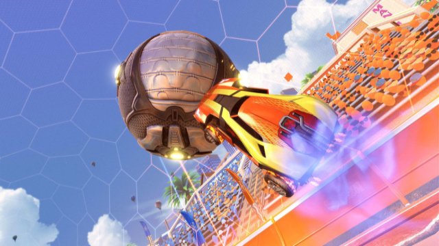 rocket league 1.52 update