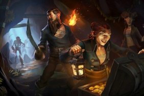 sea of thieves 1.21