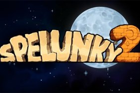 spelunky 2