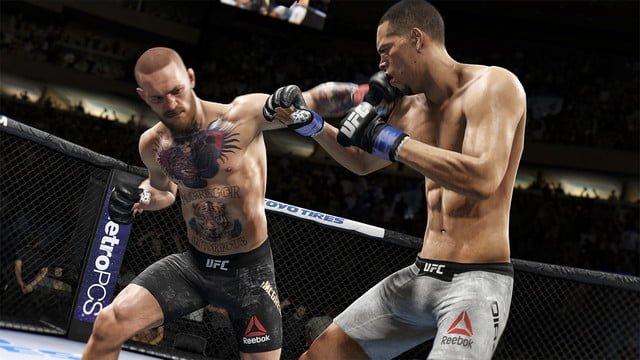 ufc 3 update