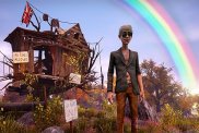 we happy few update