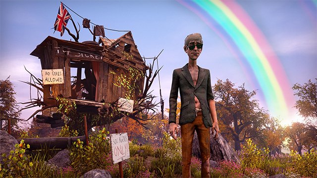 we happy few update