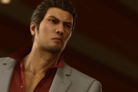 Yakuza kiwami 2 best games of 2018