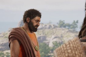 Assassin's Creed Odyssey Make Money Fast Farm Drachmae