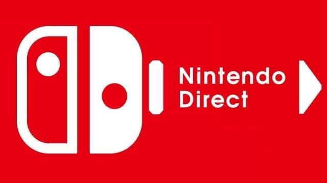 How to watch Nintendo Direct