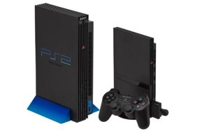 PS2