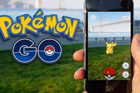 Pokémon Go new ways to play