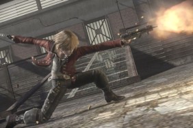 Resonance of Fate