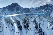 Ring of Elysium Release Date