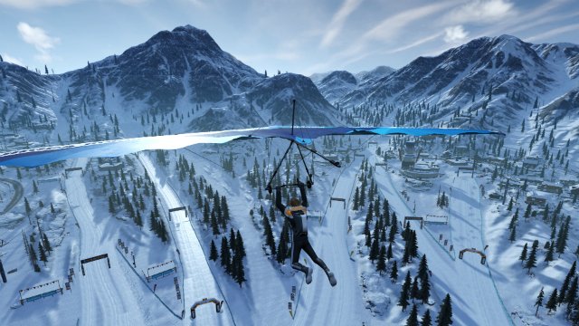 Ring of Elysium Release Date