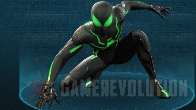 Spider-Man-Stealth-Suit