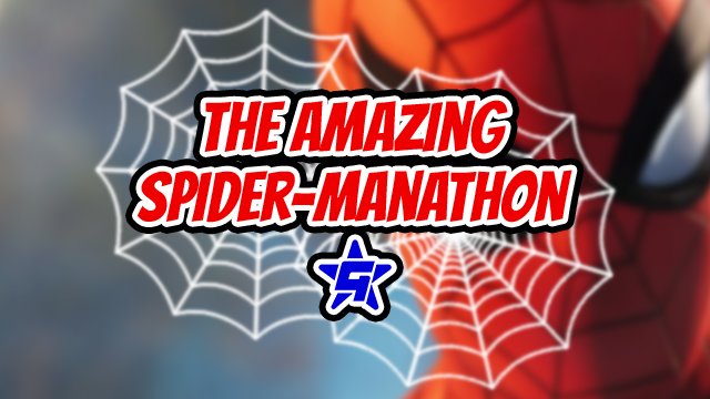 The-Amazing-Spider-Manathon-Spider-Man-PS4