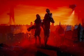 Wolfenstein Youngblood Release Date News, July 2019 Games