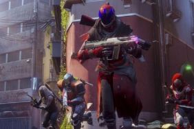 destiny 2 breakthrough