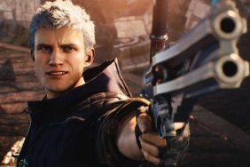 devil may cry 5 multiplayer