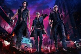 devil may cry 5 pc specs