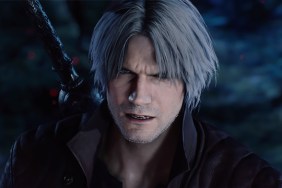 The Devil May Cry 5 battle theme has been pulled by Capcom, Best Dressed Video Game Characters