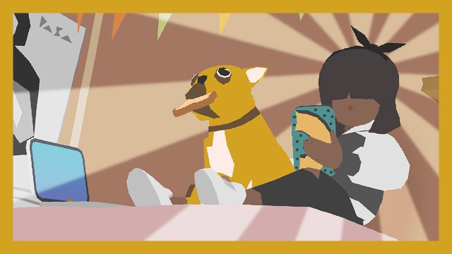 donut county