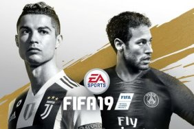 fifa 19 review