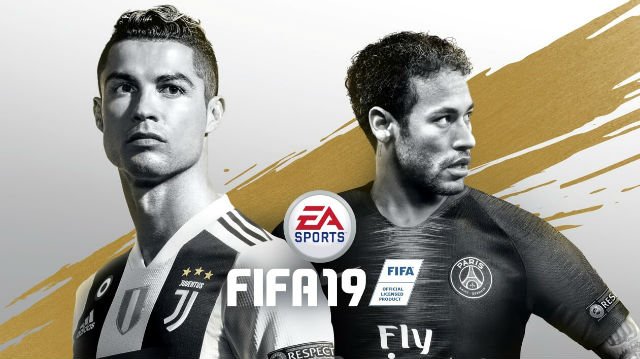 fifa 19 review