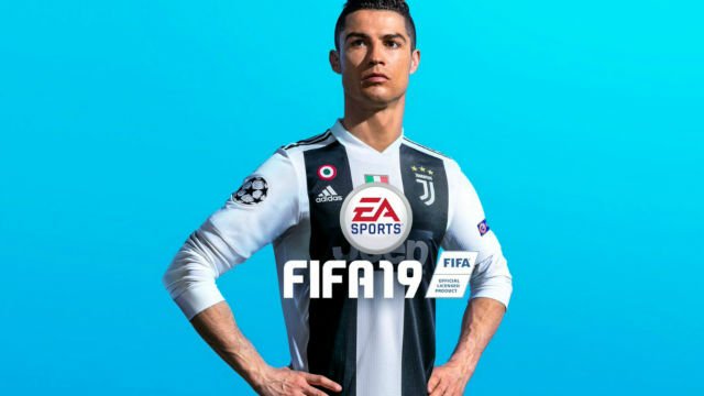 fifa 19 web app release date