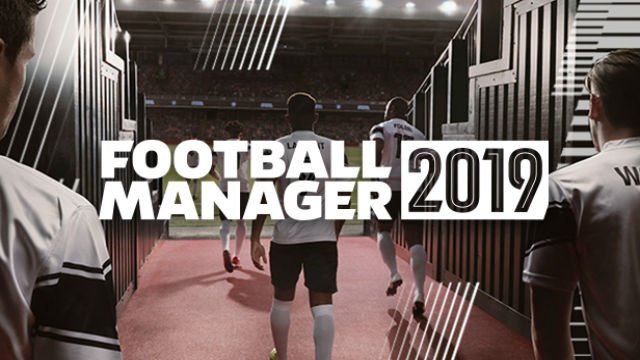 football manager 2019 new features