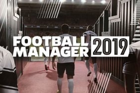 football manager 2019 beta