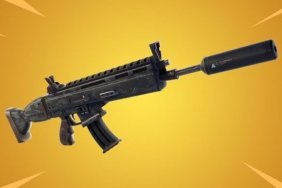 fortnite 5.40 content update